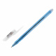 Ручка шариковая Staff College OBP-13, синяя, масляная 0,5/0,35 мм