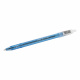 Ручка шариковая Staff College OBP-13, синяя, масляная 0,5/0,35 мм