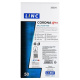 Ручка шариковая Linc Corona Plus синяя 0,7 мм, линия 0,35 мм