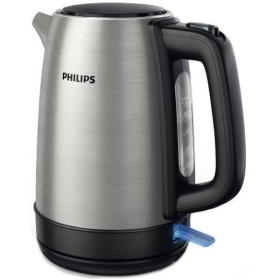 Чайник Philips HD9350/90 металл