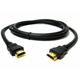 Кабель HDMI-HDMI 3 м