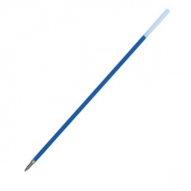 Стержень шариковый 140 мм синий Erich Krause (для R-301) линия 0.5 мм