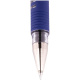 Ручка гелевая Pilot G-1 Grip синяя, грип 0,5 мм