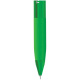 Ручка шариковая Berlingo Triangle 110 RT Color синяя, автоматическая, одноразовая, грип, 0.7 мм