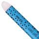 Ручка стирающаяся Staff College GP-199 синяя 0,5 мм