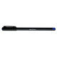 Ручка шариковая Linc Pentonic синяя 0,7 мм