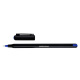 Ручка шариковая Linc Pentonic синяя 0,7 мм